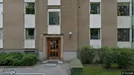 Lägenhet att hyra, Söderort, Ölmevägen<span class="blurred street-number" onclick="ProcessAdRequest(6063571)"><span class="hint">Se väg-nr</span>[xxxxxxxx]</span><span class="hglt"> (endast byte)</span>