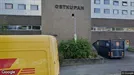 Lägenhet att hyra, Örgryte-Härlanda, Mejerigatan<span class="blurred street-number" onclick="ProcessAdRequest(6063573)"><span class="hint">Se väg-nr</span>[xxxxxxxx]</span><span class="hglt"> (endast byte)</span>