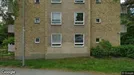 Lägenhet att hyra, Söderort, Hauptvägen<span class="blurred street-number" onclick="ProcessAdRequest(6063581)"><span class="hint">Se väg-nr</span>[xxxxxxxx]</span><span class="hglt"> (endast byte)</span>