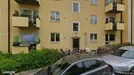 Lägenhet att hyra, Söderort, Fågelstavägen<span class="blurred street-number" onclick="ProcessAdRequest(6063585)"><span class="hint">Se väg-nr</span>[xxxxxxxx]</span><span class="hglt"> (endast byte)</span>