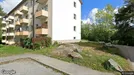 Lägenhet att hyra, Hammarbyhamnen, Åmänningevägen<span class="blurred street-number" onclick="ProcessAdRequest(6063590)"><span class="hint">Se väg-nr</span>[xxxxxxxx]</span><span class="hglt"> (endast byte)</span>