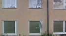 Lägenhet att hyra, Haninge, Jordbro, Blockstensvägen<span class="blurred street-number" onclick="ProcessAdRequest(6063596)"><span class="hint">Se väg-nr</span>[xxxxxxxx]</span><span class="hglt"> (endast byte)</span>