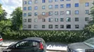 Lägenhet att hyra, Söderort, Äspholmsvägen<span class="blurred street-number" onclick="ProcessAdRequest(6063609)"><span class="hint">Se väg-nr</span>[xxxxxxxx]</span><span class="hglt"> (endast byte)</span>
