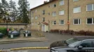Lägenhet att hyra, Söderort, Skeppstavägen<span class="blurred street-number" onclick="ProcessAdRequest(6063610)"><span class="hint">Se väg-nr</span>[xxxxxxxx]</span><span class="hglt"> (endast byte)</span>