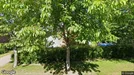 Lägenhet att hyra, Linköping, Ullstämmavägen<span class="blurred street-number" onclick="ProcessAdRequest(6063614)"><span class="hint">Se väg-nr</span>[xxxxxxxx]</span><span class="hglt"> (endast byte)</span>