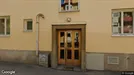 Lägenhet att hyra, Sundbyberg, Trädgårdsgatan<span class="blurred street-number" onclick="ProcessAdRequest(6063624)"><span class="hint">Se väg-nr</span>[xxxxxxxx]</span><span class="hglt"> (endast byte)</span>