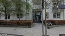 Lägenhet att hyra, Hammarbyhamnen, Aktergatan<span class="blurred street-number" onclick="ProcessAdRequest(6063627)"><span class="hint">Se väg-nr</span>[xxxxxxxx]</span><span class="hglt"> (endast byte)</span>