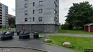 Lägenhet att hyra, Norra hisingen, Sångspelsgatan<span class="blurred street-number" onclick="ProcessAdRequest(6063628)"><span class="hint">Se väg-nr</span>[xxxxxxxx]</span><span class="hglt"> (endast byte)</span>
