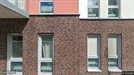 Lägenhet att hyra, Hammarbyhamnen, Johanneshovsvägen<span class="blurred street-number" onclick="ProcessAdRequest(6063629)"><span class="hint">Se väg-nr</span>[xxxxxxxx]</span><span class="hglt"> (endast byte)</span>