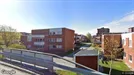 Lägenhet att hyra, Norrtälje, Lommarvägen<span class="blurred street-number" onclick="ProcessAdRequest(6063640)"><span class="hint">Se väg-nr</span>[xxxxxxxx]</span><span class="hglt"> (endast byte)</span>