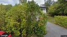 Lägenhet att hyra, Lidingö, Vitlingvägen<span class="blurred street-number" onclick="ProcessAdRequest(6063643)"><span class="hint">Se väg-nr</span>[xxxxxxxx]</span><span class="hglt"> (endast byte)</span>
