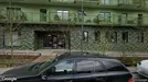 Lägenhet att hyra, Gärdet/Djurgården, Grythundsgatan<span class="blurred street-number" onclick="ProcessAdRequest(6063648)"><span class="hint">Se väg-nr</span>[xxxxxxxx]</span><span class="hglt"> (endast byte)</span>