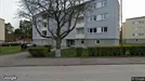 Lägenhet att hyra, Eskilstuna, Stavangergatan<span class="blurred street-number" onclick="ProcessAdRequest(6063650)"><span class="hint">Se väg-nr</span>[xxxxxxxx]</span><span class="hglt"> (endast byte)</span>