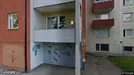 Lägenhet att hyra, Nynäshamn, Heimdalsvägen<span class="blurred street-number" onclick="ProcessAdRequest(6063666)"><span class="hint">Se väg-nr</span>[xxxxxxxx]</span><span class="hglt"> (endast byte)</span>