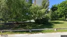 Lägenhet att hyra, Botkyrka, Norsborg, Timotejvägen<span class="blurred street-number" onclick="ProcessAdRequest(6063668)"><span class="hint">Se väg-nr</span>[xxxxxxxx]</span><span class="hglt"> (endast byte)</span>