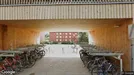 Lägenhet att hyra, Söderort, Knektvägen<span class="blurred street-number" onclick="ProcessAdRequest(6063671)"><span class="hint">Se väg-nr</span>[xxxxxxxx]</span><span class="hglt"> (endast byte)</span>