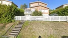 Lägenhet att hyra, Sigtuna, Märsta, Steningeliden<span class="blurred street-number" onclick="ProcessAdRequest(6063674)"><span class="hint">Se väg-nr</span>[xxxxxxxx]</span><span class="hglt"> (endast byte)</span>