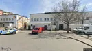 Lägenhet att hyra, Västerort, Skårbygränd<span class="blurred street-number" onclick="ProcessAdRequest(6063676)"><span class="hint">Se väg-nr</span>[xxxxxxxx]</span><span class="hglt"> (endast byte)</span>