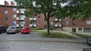 Lägenhet att hyra, Söderort, Bastuhagsvägen<span class="blurred street-number" onclick="ProcessAdRequest(6063678)"><span class="hint">Se väg-nr</span>[xxxxxxxx]</span><span class="hglt"> (endast byte)</span>