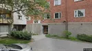 Lägenhet att hyra, Söderort, Trollesundsvägen<span class="blurred street-number" onclick="ProcessAdRequest(6063684)"><span class="hint">Se väg-nr</span>[xxxxxxxx]</span><span class="hglt"> (endast byte)</span>