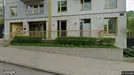 Lägenhet att hyra, Örgryte-Härlanda, Smörkärnegatan<span class="blurred street-number" onclick="ProcessAdRequest(6063692)"><span class="hint">Se väg-nr</span>[xxxxxxxx]</span><span class="hglt"> (endast byte)</span>