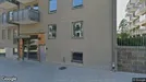 Lägenhet att hyra, Haninge, Handen, Ingrid Horns Väg<span class="blurred street-number" onclick="ProcessAdRequest(6063693)"><span class="hint">Se väg-nr</span>[xxxxxxxx]</span><span class="hglt"> (endast byte)</span>