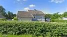 Lägenhet att hyra, Ale, Nödinge, Kullens väg<span class="blurred street-number" onclick="ProcessAdRequest(6063705)"><span class="hint">Se väg-nr</span>[xxxxxxxx]</span><span class="hglt"> (endast byte)</span>
