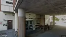 Lägenhet att hyra, Nacka, Gamla Värmdövägen<span class="blurred street-number" onclick="ProcessAdRequest(6063708)"><span class="hint">Se väg-nr</span>[xxxxxxxx]</span><span class="hglt"> (endast byte)</span>