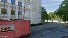 Lägenhet att hyra, Husie, Agnesfridsvägen<span class="blurred street-number" onclick="ProcessAdRequest(6063710)"><span class="hint">Se väg-nr</span>[xxxxxxxx]</span><span class="hglt"> (endast byte)</span>