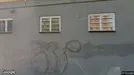 Lägenhet att hyra, Solna, Råsundavägen<span class="blurred street-number" onclick="ProcessAdRequest(6063713)"><span class="hint">Se väg-nr</span>[xxxxxxxx]</span><span class="hglt"> (endast byte)</span>