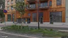Lägenhet att hyra, Botkyrka, Norsborg, Tegelängsvägen<span class="blurred street-number" onclick="ProcessAdRequest(6063716)"><span class="hint">Se väg-nr</span>[xxxxxxxx]</span><span class="hglt"> (endast byte)</span>