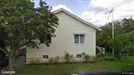Lägenhet att hyra, Söderort, Forsavägen<span class="blurred street-number" onclick="ProcessAdRequest(6063718)"><span class="hint">Se väg-nr</span>[xxxxxxxx]</span><span class="hglt"> (endast byte)</span>