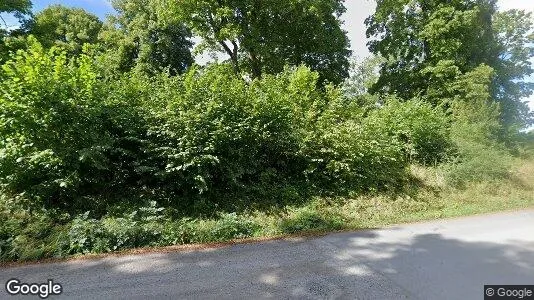 Lägenheter att hyra i Ekerö - Bild från Google Street View