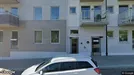 Lägenhet att hyra, Haninge, Vega, Gaffelseglet<span class="blurred street-number" onclick="ProcessAdRequest(6063724)"><span class="hint">Se väg-nr</span>[xxxxxxxx]</span><span class="hglt"> (endast byte)</span>