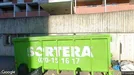 Lägenhet att hyra, Västerort, Sibeliusgången<span class="blurred street-number" onclick="ProcessAdRequest(6063728)"><span class="hint">Se väg-nr</span>[xxxxxxxx]</span><span class="hglt"> (endast byte)</span>