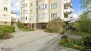 Lägenhet att hyra, Västerort, Johannesfredsvägen<span class="blurred street-number" onclick="ProcessAdRequest(6063731)"><span class="hint">Se väg-nr</span>[xxxxxxxx]</span><span class="hglt"> (endast byte)</span>
