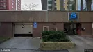 Lägenhet att hyra, Örgryte-Härlanda, Gräddgatan<span class="blurred street-number" onclick="ProcessAdRequest(6063732)"><span class="hint">Se väg-nr</span>[xxxxxxxx]</span><span class="hglt"> (endast byte)</span>