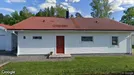 Lägenhet att hyra, Eskilstuna, Torshälla, Dikesvägen<span class="blurred street-number" onclick="ProcessAdRequest(6063738)"><span class="hint">Se väg-nr</span>[xxxxxxxx]</span><span class="hglt"> (endast byte)</span>