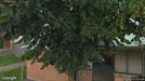 Lägenhet att hyra, Tyresö, Granängsringen<span class="blurred street-number" onclick="ProcessAdRequest(6063745)"><span class="hint">Se väg-nr</span>[xxxxxxxx]</span><span class="hglt"> (endast byte)</span>