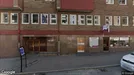 Lägenhet att hyra, Göteborg Centrum, Nordenskiöldsgatan<span class="blurred street-number" onclick="ProcessAdRequest(6063749)"><span class="hint">Se väg-nr</span>[xxxxxxxx]</span><span class="hglt"> (endast byte)</span>