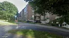 Lägenhet att hyra, Göteborg Centrum, Karl Gustavsgatan<span class="blurred street-number" onclick="ProcessAdRequest(6063757)"><span class="hint">Se väg-nr</span>[xxxxxxxx]</span><span class="hglt"> (endast byte)</span>