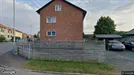 Lägenhet att hyra, Varberg, Falkenbergsgatan<span class="blurred street-number" onclick="ProcessAdRequest(6063758)"><span class="hint">Se väg-nr</span>[xxxxxxxx]</span><span class="hglt"> (endast byte)</span>