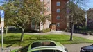 Lägenhet att hyra, Linköping, Bobergsgatan<span class="blurred street-number" onclick="ProcessAdRequest(6063761)"><span class="hint">Se väg-nr</span>[xxxxxxxx]</span><span class="hglt"> (endast byte)</span>