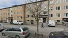 Lägenhet att hyra, Huddinge, Trångsund, Hammartorpsvägen<span class="blurred street-number" onclick="ProcessAdRequest(6063767)"><span class="hint">Se väg-nr</span>[xxxxxxxx]</span><span class="hglt"> (endast byte)</span>