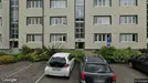 Lägenhet att hyra, Johanneberg, Wallenbergsgatan<span class="blurred street-number" onclick="ProcessAdRequest(6063768)"><span class="hint">Se väg-nr</span>[xxxxxxxx]</span><span class="hglt"> (endast byte)</span>