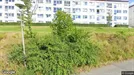 Lägenhet att hyra, Angered, Muskotgatan<span class="blurred street-number" onclick="ProcessAdRequest(6063769)"><span class="hint">Se väg-nr</span>[xxxxxxxx]</span><span class="hglt"> (endast byte)</span>