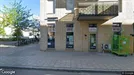 Lägenhet att hyra, Söderort, Spikskogatan<span class="blurred street-number" onclick="ProcessAdRequest(6063770)"><span class="hint">Se väg-nr</span>[xxxxxxxx]</span><span class="hglt"> (endast byte)</span>