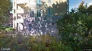 Lägenhet att hyra, Norrköping, Gamla Lasarettsgatan<span class="blurred street-number" onclick="ProcessAdRequest(6063773)"><span class="hint">Se väg-nr</span>[xxxxxxxx]</span><span class="hglt"> (endast byte)</span>