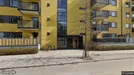 Lägenhet att hyra, Sundbyberg, Gamla Enköpingsvägen<span class="blurred street-number" onclick="ProcessAdRequest(6063780)"><span class="hint">Se väg-nr</span>[xxxxxxxx]</span><span class="hglt"> (endast byte)</span>