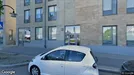 Lägenhet att hyra, Sollentuna, Bygdevägen<span class="blurred street-number" onclick="ProcessAdRequest(6063782)"><span class="hint">Se väg-nr</span>[xxxxxxxx]</span><span class="hglt"> (endast byte)</span>